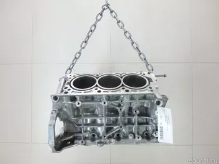250G23LA0B Hyundai-Kia Блок двигателя Genesis G90 2 Арт E70655356, вид 11