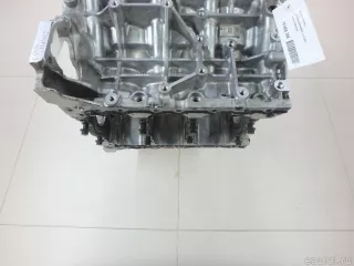 250G23LA0B Hyundai-Kia Блок двигателя Genesis G90 2 Арт E70655356, вид 12
