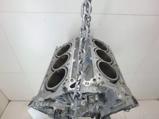 250G23LA0B Hyundai-Kia Блок двигателя Genesis G90 2 Арт E70655356, вид 13