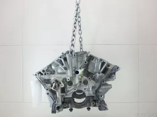 250G23LA0B Hyundai-Kia Блок двигателя Genesis G90 2 Арт E70655356, вид 14