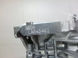 250G23LA0B Hyundai-Kia Блок двигателя Genesis G90 2 Арт E70655356, вид 19