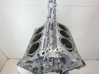 250G23LA0B Hyundai-Kia Блок двигателя Genesis G90 2 Арт E70655356, вид 2