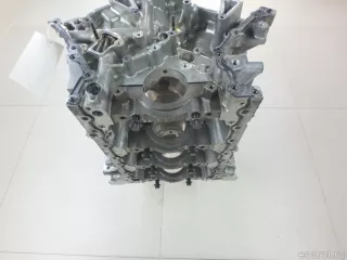 250G23LA0B Hyundai-Kia Блок двигателя Genesis G90 2 Арт E70655356, вид 3