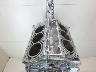 250G23LA0B Hyundai-Kia Блок двигателя Genesis G90 2 Арт E70655356, вид 7