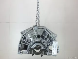 250G23LA0B Hyundai-Kia Блок двигателя Genesis G90 2 Арт E70655356, вид 8