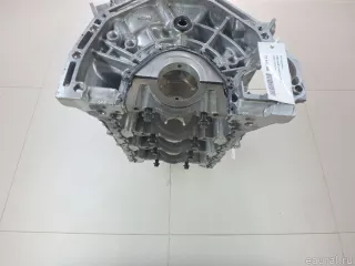 250G23LA0B Hyundai-Kia Блок двигателя Genesis G90 2 Арт E70655356, вид 9