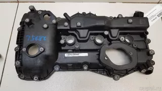 224103LRA0 Hyundai-Kia Крышка головки блока (клапанная) Genesis G80 Арт E70655421, вид 1