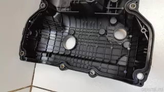 224103LRA0 Hyundai-Kia Крышка головки блока (клапанная) Genesis G80 Арт E70655421, вид 11