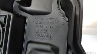 224103LRA0 Hyundai-Kia Крышка головки блока (клапанная) Genesis G80 Арт E70655421, вид 12