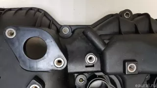 224103LRA0 Hyundai-Kia Крышка головки блока (клапанная) Genesis G80 Арт E70655421, вид 5