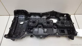 224103LRA0 Hyundai-Kia Крышка головки блока (клапанная) Genesis G80 Арт E70655421, вид 8