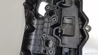 224103LRA0 Hyundai-Kia Крышка головки блока (клапанная) Genesis G80 Арт E70655421, вид 10