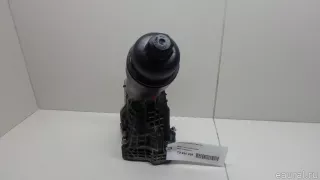 11428580414 BMW Корпус масляного фильтра BMW 3 G20/G21 Арт E70655458, вид 3