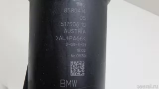 11428580414 BMW Корпус масляного фильтра BMW 3 G20/G21 Арт E70655458, вид 5