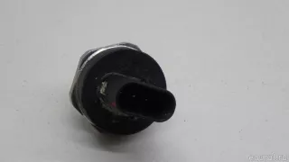 13538631820 BMW Датчик давления топлива MINI COUNTRYMAN F60 Арт E70655470, вид 2