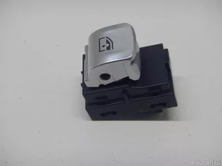 61319299457 BMW Кнопка стеклоподъемника BMW X3 G01 Арт E70655504, вид 2