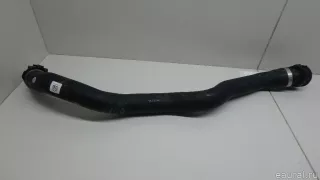 17128654834 BMW Патрубок радиатора BMW 3 G20/G21 Арт E70655599