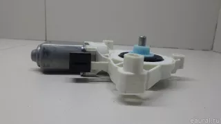 4K0959812 VAG Моторчик стеклоподъемника Audi A6 C8 (S6,RS6) Арт E70655719, вид 5