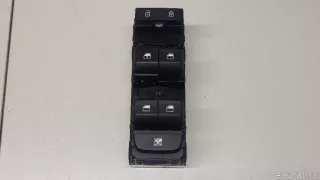 93571M6100 Hyundai-Kia Блок управления стеклоподъемниками Kia Cerato 4 Арт E70655743