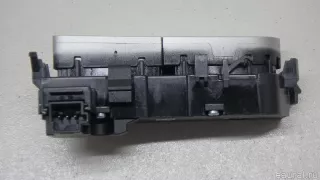 21390504047N49 Mercedes Benz Кнопка подогрева сидений Mercedes E W213 Арт E70655812, вид 2