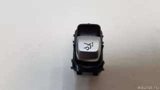 22290505099051 Mercedes Benz Кнопка открытия багажника Mercedes E W213 Арт E70656033, вид 1