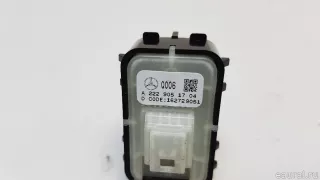 22290505099051 Mercedes Benz Кнопка открытия багажника Mercedes E W213 Арт E70656033, вид 3