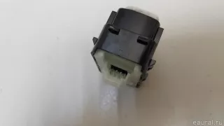 22290505099051 Mercedes Benz Кнопка открытия багажника Mercedes E W213 Арт E70656033, вид 4