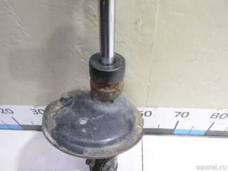 554046 Sachs Амортизатор передний Volvo S80 1 Арт E60655321, вид 3