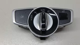 21390530039J01 Mercedes Benz Переключатель света Mercedes E W213 Арт E70656972, вид 1