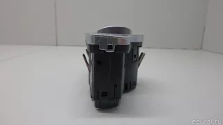21390530039J01 Mercedes Benz Переключатель света Mercedes E W213 Арт E70656972, вид 5