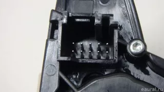 21390530039J01 Mercedes Benz Переключатель света Mercedes E W213 Арт E70656972, вид 7