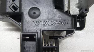 31349891 Volvo Замок двери передней правой Volvo XC90 2 Арт E70657474, вид 9