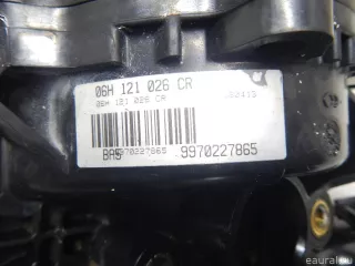 06H121111R VAG Корпус термостата Audi A6 C7 (S6,RS6) Арт E70657563, вид 5