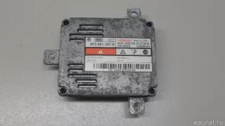 8K0941597B VAG Блок розжига ксенона Audi Q7 4L Арт E70657810, вид 1