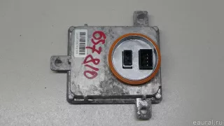8K0941597B VAG Блок розжига ксенона Audi Q7 4L Арт E70657810, вид 3