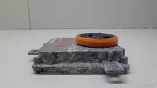 8K0941597B VAG Блок розжига ксенона Audi Q7 4L Арт E70657810, вид 5