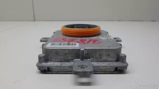 8K0941597B VAG Блок розжига ксенона Audi Q7 4L Арт E70657810, вид 8