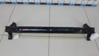31293957 Volvo Балка подрадиаторная Volvo V40 2 Арт E70657981, вид 1