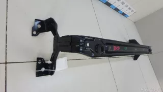 31293957 Volvo Балка подрадиаторная Volvo V40 2 Арт E70657981, вид 2