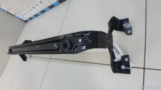 31293957 Volvo Балка подрадиаторная Volvo V40 2 Арт E70657981, вид 3