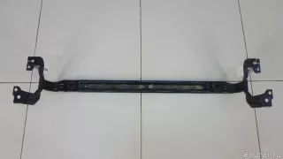 31293957 Volvo Балка подрадиаторная Volvo V40 2 Арт E70657981, вид 5