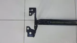31293957 Volvo Балка подрадиаторная Volvo V40 2 Арт E70657981, вид 6