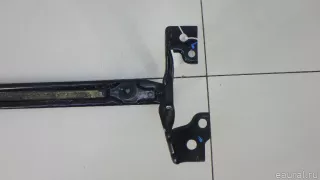 31293957 Volvo Балка подрадиаторная Volvo V40 2 Арт E70657981, вид 7