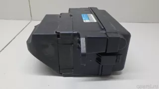 61149240943 BMW Блок предохранителей MINI Paceman Арт E70658004, вид 5