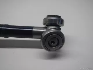49500D2100 Hyundai-Kia Полуось передняя левая (приводной вал, шрус) Genesis G90 2 Арт E70658035, вид 5