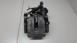 34216870576 BMW Суппорт тормозной задний правый BMW X5 G05  Арт E70658529, вид 1