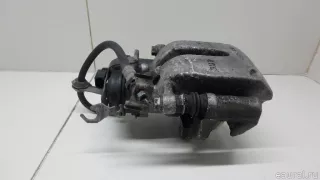 34216870576 BMW Суппорт тормозной задний правый BMW X5 G05  Арт E70658529, вид 5