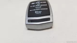 95440D2000BLH Hyundai-Kia Ключ зажигания Genesis G80 Арт E70658556, вид 2