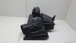 165283JA0A Nissan Корпус воздушного фильтра Infiniti QX60 1 restailing Арт E70658726, вид 4