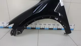 KB7W52211 Mazda Крыло переднее левое Mazda CX-5 2 Арт E70659000, вид 5